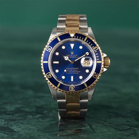 rolex submariner 1000ft 300m prezzo usato|rolex submariner price guide.